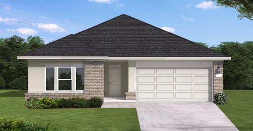 6719 Pebble Bluff Ct, Cove, TX, 77523 | Card Image