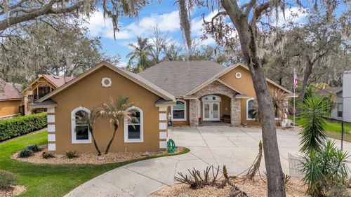 1603 Sir Henrys Trl, LAKELAND, FL, 33809-5043 | Card Image