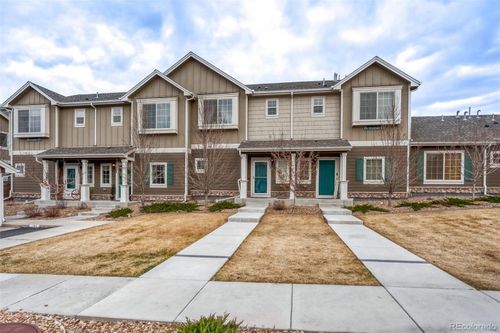 unit-1105-14700 E 104th Ave, Commerce City, CO, 80022-9905 | Card Image