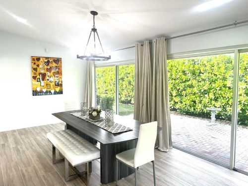 10723 Greentrail Dr S, Boynton Beach, FL, 33436-4921 | Card Image