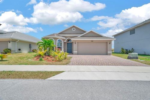 408 Seafoam Cir, Fort Pierce, FL, 34945-1212 | Card Image