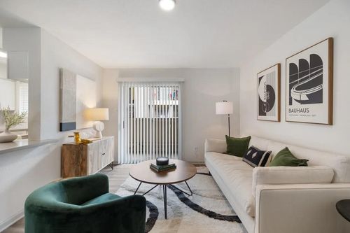 apt-302-2800 S Dairy Ashford Rd, Houston, TX, 77082-2309 | Card Image