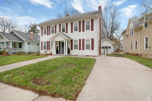 1514 Humboldt St, Manhattan, KS, 66502-4137 | Card Image