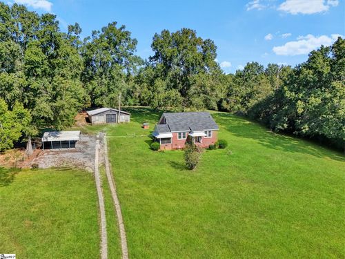 619 Whitmire Highway, Joanna, SC, 29351 | Card Image