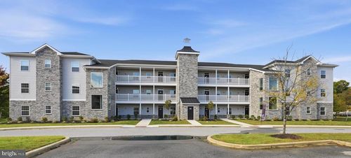 2303-201 Colonial Downs Court, NEWARK, DE, 19702 | Card Image