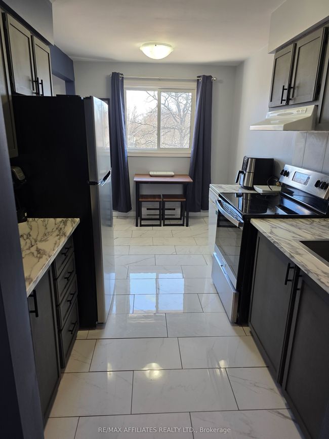 301 - 26 Pearl St, Condo with 2 bedrooms, 1 bathrooms and 1 parking in Smiths Falls ON | Image 17
