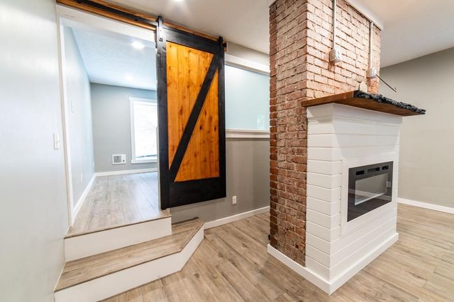 3052 Phelan Way, Home with 0 bedrooms, 0 bathrooms and null parking in Pittsburgh PA | Image 12