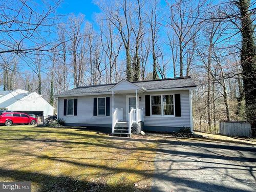 8264 Sycamore Rd, LUSBY, MD, 20657-2119 | Card Image