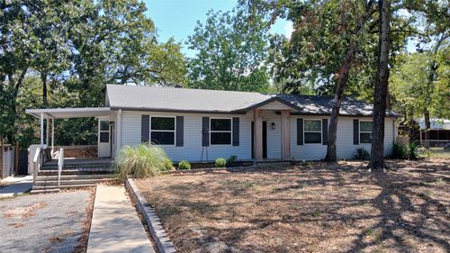 630 Cedarcrest Dr, Tool, TX, 75143-2493 | Card Image
