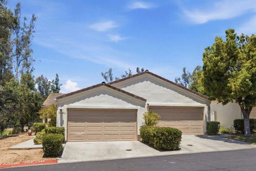 29402 Circle R Greens Dr, Escondido, CA, 92026-5910 | Card Image