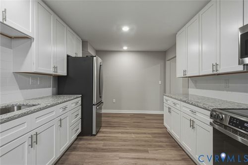 14841 The Glebe Ln, Charles City, VA, 23030-3532 | Card Image