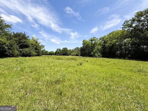 0 Addison Rd, Elberton, GA, 30635 | Card Image
