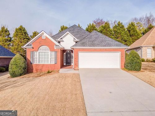 114 Vinings Way Se, Calhoun, GA, 30701-7015 | Card Image