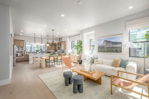 40-4955 S Getty Ln, Holladay, UT, 84117 | Card Image
