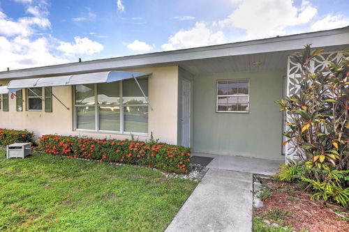 apt-c-112 Lakes End Dr, Fort Pierce, FL, 34982-6750 | Card Image