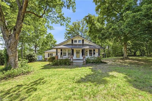 8030 Belews Creek Rd, Belews Creek, NC, 27009-9634 | Card Image