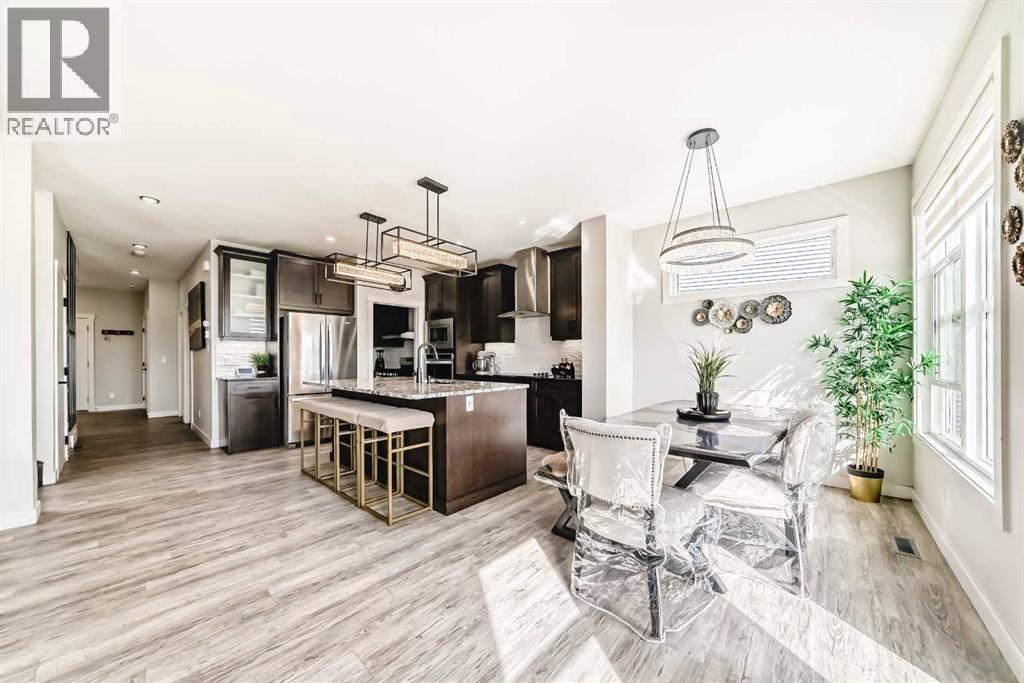 Residential in Calgary 5