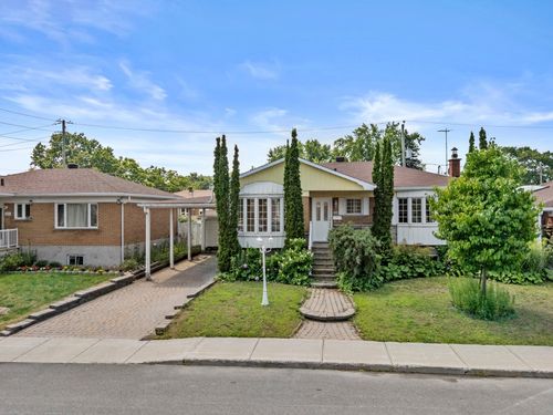 538 Rue De Limoilou, Laval, QC, H7G3X8 | Card Image