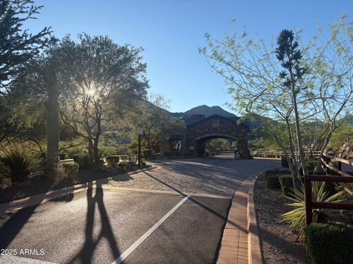65-14125 E Coyote Way, Fountain Hills, AZ, 85268 | Card Image