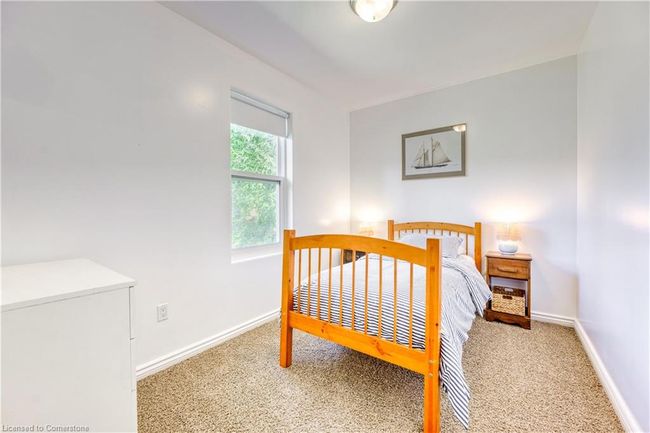 72840 Archambault St, House other with 3 bedrooms, 2 bathrooms and 8 parking in Zurich ON | Image 34