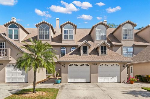 4-2810 Countryside Boulevard, Clearwater, FL, 33761 | Card Image