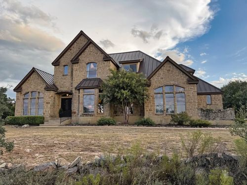 20305 Haystack Cv, Spicewood, TX, 78669-6810 | Card Image