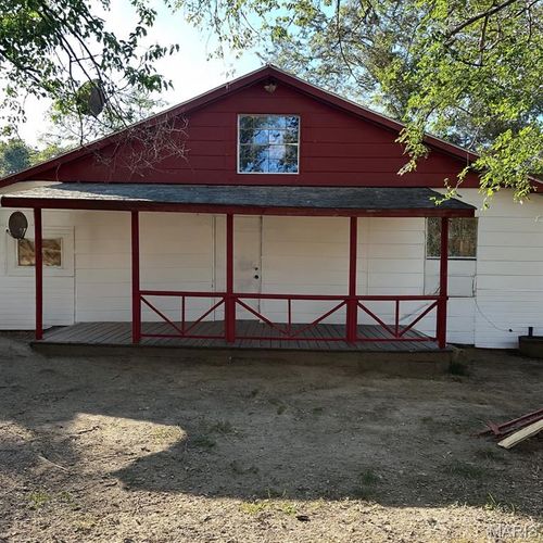 73 Private Road 505a-1, Greenville, MO, 63944-8906 | Card Image