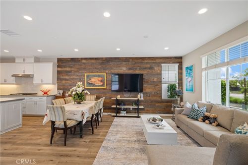 134 Modjeska, Irvine, CA, 92618-1311 | Card Image
