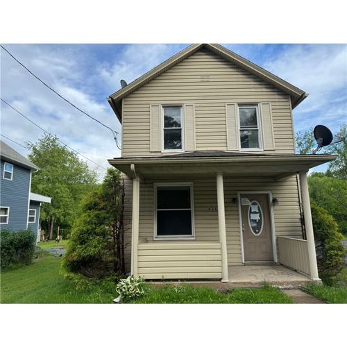 834 State Route 119, Greensburg, PA, 15601-6858 | Card Image