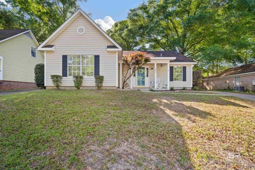 3009 Autumn Ridge Dr, Mobile, AL, 36695-3205 | Card Image