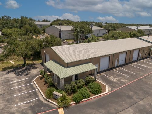bldg-11-b-14121 W Us Highway 290, Austin, TX, 78737-9386 | Card Image