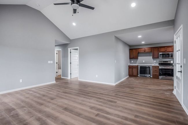 15481 Old Kentucky Rd, House other with 3 bedrooms, 2 bathrooms and null parking in Walling TN | Image 6
