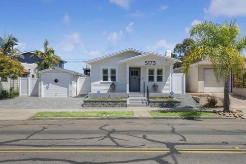 5173 35th St, San Diego, CA, 92116-1913 | Card Image
