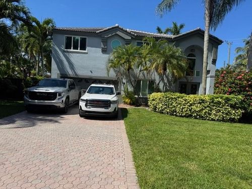11201 Reveille Rd, Hollywood, FL, 33026-1339 | Card Image