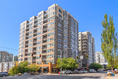 apt-1118-2801 1st Ave, Seattle, WA, 98121-1149 | Card Image