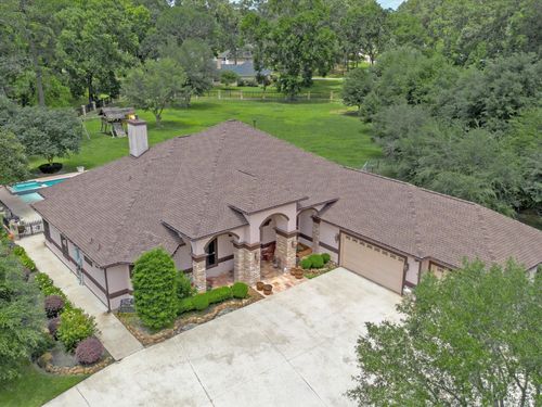 19627 Riverwalk Dr, Porter, TX, 77365-3741 | Card Image