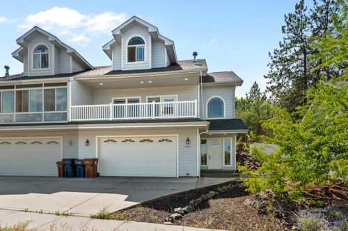 1620 S Cochran St, Spokane, WA, 99224-5343 | Card Image