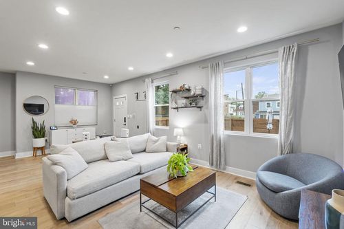 apt-2-1838 Providence St Ne, WASHINGTON, DC, 20002-1769 | Card Image