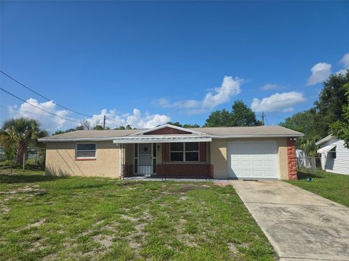 7408 Country Club Dr, HUDSON, FL, 34667-6802 | Card Image