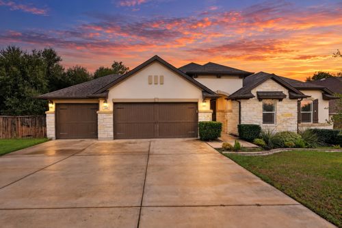 809 Lorraine Cv, Round Rock, TX, 78665-2198 | Card Image