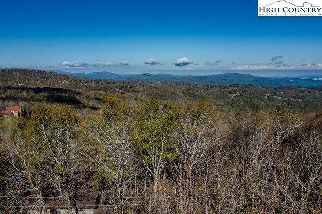 112 N Pinnacle Ridge Rd, House other with 4 bedrooms, 4 bathrooms and null parking in Beech Mountain NC | Image 32