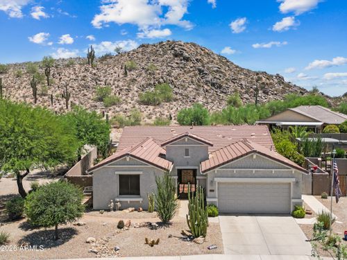 San Tan Valley, Solera At Johnson Ranch, AZ Real Estate & Homes for Sale