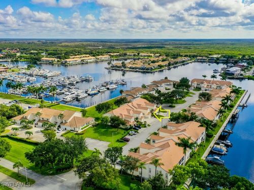 1-103-317 Sunrise Cay, NAPLES, FL, 34114 | Card Image