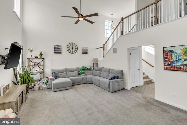 207 Serenity Ln, House other with 4 bedrooms, 3 bathrooms and null parking in MIDDLETOWN DE | Image 6