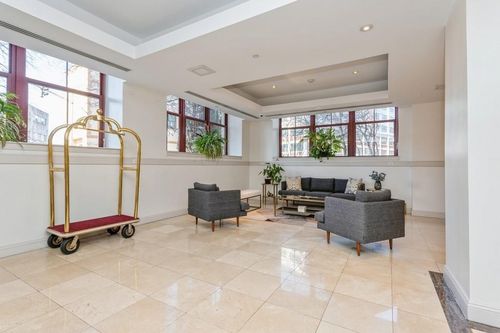 apt-209-1 Scarsdale Rd, Eastchester, NY, 10707-3215 | Card Image