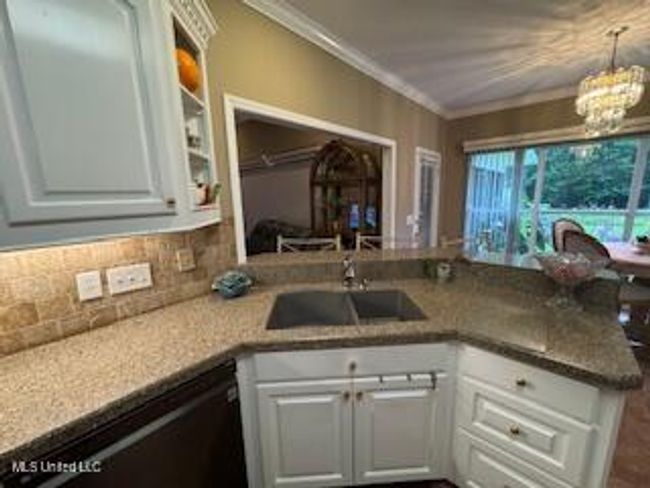 Kitchen photo 5 | Image 12