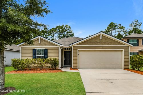 22 Pullman Cir, ST AUGUSTINE, FL, 32084-6629 | Card Image