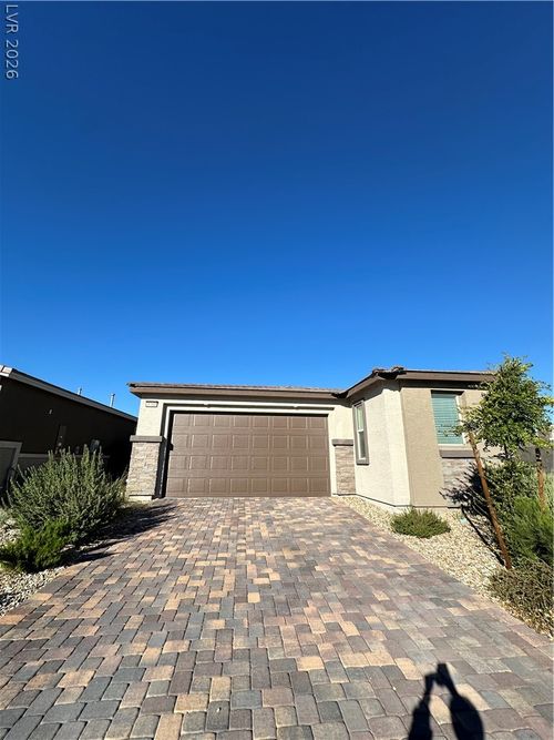 9769 Redwood Cascade St, Las Vegas, NV, 89143-1257 | Card Image