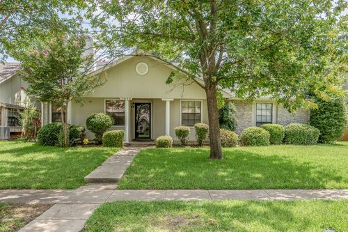 2829 London Ln, Flower Mound, TX, 75028-1597 | Card Image