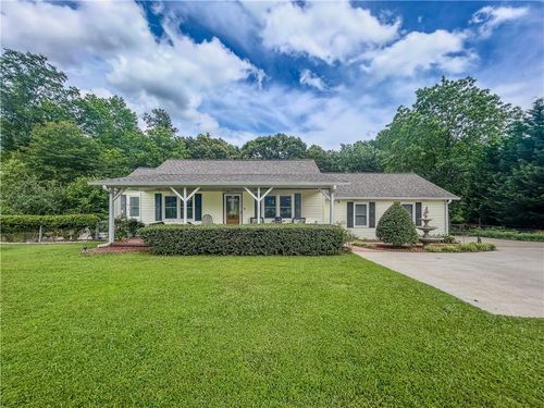 4017 S South Bogan Road Road, Buford, GA, 30519 | Card Image